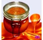 CALMING SKIN - BRONZE CALMING SKIN - BRONZE